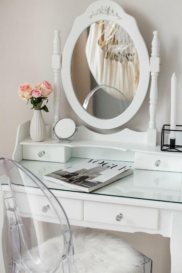 Scandi Old Town Apartment Gdańsk Extérieur photo